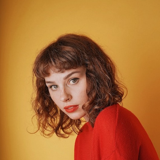 Veronica King